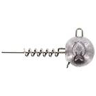 Westin Screwin Jig Head 40 Units 40g