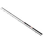 Spro Crx Lure Spinning Rod Svart 2,40 m / 5-20g