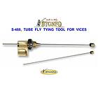 Stonfo Tube Fly Tool