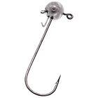 Westin Roundup Hd Jig Head 20 Units 60g / 8/0