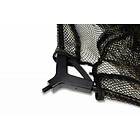 Nash R-frame Landing Net Head Svart