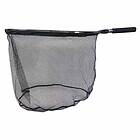 Baetis Narcea Landing Net Grå