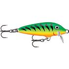 Rapala Original Floating 2g FT 30 mm (2g)