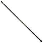 Browning Black Magic cfx Landing Net Handle Svart 3,00 m