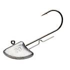 Savage Gear Standup Jig Head 3 Units 15g / 3/0