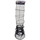 Shakespeare Challenge Xt Round Keepnet Grönt 3.00 m