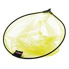 Tubertini Proxy Landing Net Head Gul 45 cm