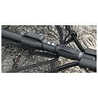 Spro Flick Landing Net 2.10 M Svart 70 x 50 x 50 cm