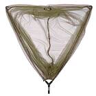 Ctec Carp Landing Net 3230-10 Grönt 1.80 m