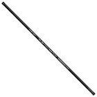 Garbolino Netsy Slim Pro Match Landing Net Handle Svart 3,60 m