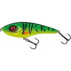 Kinetic Slicky Micky Sinking Lipless Crankbait 115 Mm 35g