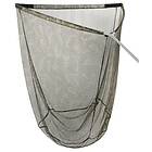 Fox International Landing Net Svart 116.84 cm