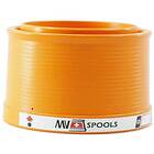 Mvspools Mvl1 Pom Competition Spare Spool T1