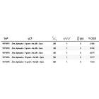Berkley Fusion19™ Zinc Jig Head 5g