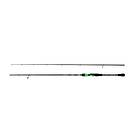 Mitchell Traxx Mx5 Lure Spinning Rod Svart 2,74 m / 8-32g