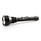 Olight M3X Triton