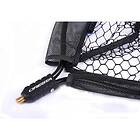 Cresta Protocol Carp Landing Net Head M Svart 45 x 35 x 25 cm