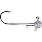 Mikado Jaws Triangular Eye Jig Head 3 Units 20g / 10/0