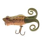 Berkley Frenzy Pop Frog Floating 60 60 mm (10g)
