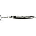 Spro Zocker Pilker Jig 18g Svart