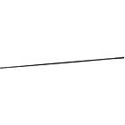 Mikado Intro Carp Foldable Landing Net Svart 270 cm
