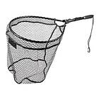 Ragot Goumois Landing Net Silver 30 cm