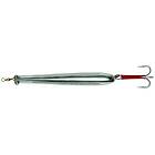 Kinetic Pilken 100g Jig