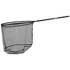 Spro Flick Xtender Landing Net Silver 3.10 m