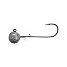 Spro Round Hd 90 Jig Head 50g / 6/0