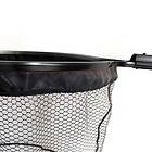 Hart Strong Stick Landing Net Silver 1,50-2,25 m