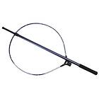 Ragot Houat Landing Net Silver 170 cm