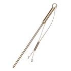 Petitjean Mp Twister Tool
