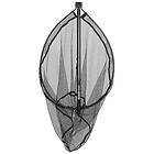 Spro Flick Xtender Landing Net Silver 2.30 m