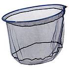 Kali Kunnan R55 Folding Landing Net Head Blå