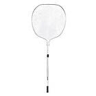 Zunzun Mn Landing Net Grå 2,40 m