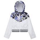 Nike Essentials Graphic Windrunner Jacket (Homme)