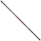 Garbolino Express Car Telescopic Landing Net Handle Svart 3.00 m