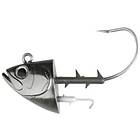 Savage Gear Cutbait Herring Jig Head 185g