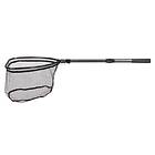 Hart Picked Stick Landing Net Silver 80-100 cm