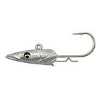 Savage Gear Sandeel V2 Tail 125 Jig Head 42g