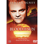 Blood on the Sun (DVD)