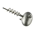 Daiwa Prorex Screw-in Football Jig Head 7g
