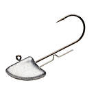 Savage Gear Standup Jig Head 3 Units 25g / 3/0