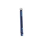 Kinetic Angler Thermometer Blå