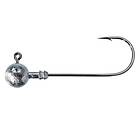 Berkley Flex Pike Jig Head 20g / 10/0