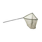 Carp Spirit Blax Landing Net Grönt 105 x 105 cm