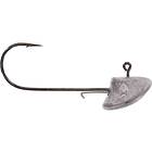 Westin Standup Lt Jig Head 50 Units 20g / 4/0