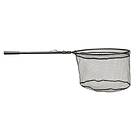 Spro Flick Landing Net 1,55 M Svart 70 x 50 x 50 cm