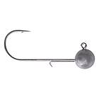 Savage Gear Ball Tournament Bulk Jig Head 10g / 6/0