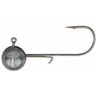 Berkley Fusion19™ Zinc Jig Head 10g